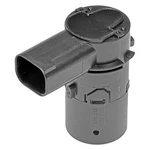 Ford F-150 2004-2008 Dorman 684-029 Replacement Rear Parking Sensor. Fixed Price $40.92.
