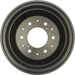 Centric Parts 123.44006 C-tek Standard Brake Drum For 79-85 4RUNNER Pickup. Fixed Price $69.95.