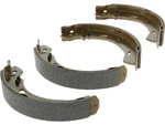Centric Parts Drum Brake Shoe 111 09840. Fixed Price $52.54.