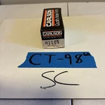 Carlson H1105 Brake Hardware Kit Drum Shoe Spring Replacement (25 Pcs). Fixed Price $9.00.