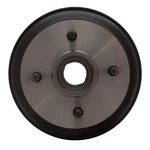 Brake Drum Dfc 365-03000. Fixed Price $81.99.