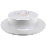 Disc Brake ROTOR-ELEMENT3 Coated Raybestos 980972FZN. Fixed Price $68.76.