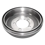 Durago BD35016 Brake Drum For 95-05 Avenger Eclipse Galant Sebring Stratus Talon. Fixed Price $48.20.
