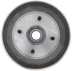 Raybestos Brakes 9759R R-line Drums Oem. Fixed Price $130.16.
