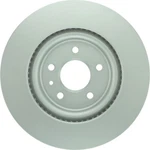 Bosch 20011511 Disc Brake Rotor. Fixed Price $82.18.