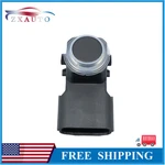 39680-T6Z-A01ZA 1X Parking Distance Sensor Fits Honda Passport Ridgeline Odyssey. Fixed Price $32.36.