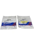 New Genuine Acdelco 18060000 Cover (lot Of 2) **sale**. Fixed Price $13.89.