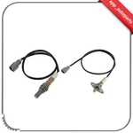 2PCS Oxygen Sensor O2 2000-2004 For Toyota Tacoma 2.7L Upstream & Downstream. Fixed Price $36.35.
