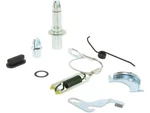 Centric Parts Drum Brake Self Adjuster Repair Kit 119 65003. Fixed Price $18.96.