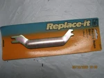 Dorman 705-572 Parking Strut Fits Ford Left Side 74-89 With 10". Fixed Price $16.99.