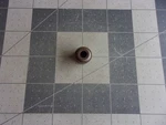 Sbi 122-1073 Valve Stem Seal 94656542 '88-'93 Pontiac Lemans L4 1588CC 1.6L. Fixed Price $7.99.