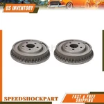 C-tek Front Brake Drum Fits 1965 1966 1967 1968 1969-1970 Cadillac Fleetwood. Fixed Price $450.33.