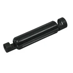 Lisle 47400 Brake Spring Washer Tool. Fixed Price $14.15.