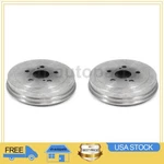 Fits 2000 2001 Toyota Celica 2X Rear Durago Brake Drum. Fixed Price $80.40.