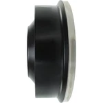 Centric 122.67042 Premium Brake Drum. Fixed Price $142.45.