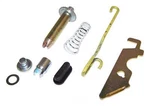 Crown Automotive J8124525 Drum Brake Automatic Adjuster Kit. Fixed Price $40.36.