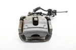 2020 - 2026 Mercedes GLS450 X167 Rear Left Driver Side Disc Brake Caliper Oem. Fixed Price $229.46.