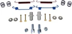 Dorman HW17427 Parking Brake Hardware Kit For 05-10 Kia Sportage 05-09 Tucson. Fixed Price $18.95.