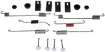 Parking Brake Hardware Kit Dorman HW7439 Fits 12-16 Ford Focus. Fixed Price $40.99.