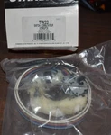 Smp TW22 New Turn Signal Switch Standard Brand. Fixed Price $34.99.