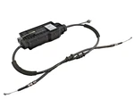 09=2015 Bmw 760LI 740I 750LI 750I Emergency Electronic Parking Brake Actuator. Fixed Price $240.99.