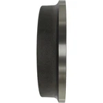 Centric 123.63029 Tek Standard Brake Drum. Fixed Price $63.75.