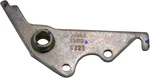 Rear Parking Brake Lever Mopar 68240389AA, Genuine Oem For Promaster. Fixed Price $52.30.