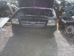 Rear Brakes Drum 10" Fits 98-10 Mazda B-4000 203509. Fixed Price $25.00.