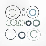 Steering Gear Seal Kit Edelmann 8927. Fixed Price $55.13.