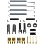 Dorman HW7329 Parking Brake Hardware Kit. Fixed Price $35.99.