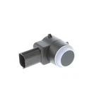 Vemo V57-72-0007. Fixed Price $90.17.