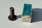 Nos Gm 1971 1972 Chevy C/k 30 Left Rear Brake Adjuster 3987461 Genuine Oem. Fixed Price $14.99.
