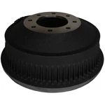 Acdelco 18B253 Drum Brake Shoe. Fixed Price $343.92.