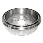 Durago BD35106 Brake Drum For 04-15 Toyota Sienna Tacoma. Fixed Price $85.71.