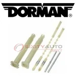 Dorman Shift Park Release Link For 2007-2008 Pontiac G5 Transmission Mv. Fixed Price $31.68.