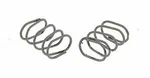 Parking Brake Strut Spring Carlson H1352-2. Fixed Price $16.09.