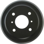 Brake Drum-premium Centric 122.42026. Fixed Price $68.26.