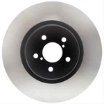Raybestos 980361R Brake Discs Front Driver Or Passenger Side Right Left. Fixed Price $54.10.