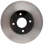 Raybestos Brakes 680319R R-line Rotors Oem. Fixed Price $77.85.