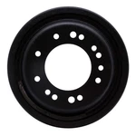Brake DRUM-4WD Dfc 365-47063. Fixed Price $244.99.