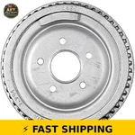 Bendix PDR0718 Rear Brake Drum Ford Taurus, Thunderbird, Cougar. Fixed Price $99.99.