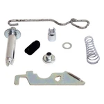 J8124524 Drum Brake Adjuster Rear Driver Left Side For Series Hand Jeep J20. Fixed Price $36.01.