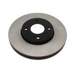 Raybestos 680319R2 Disc Brake Rotor. Fixed Price $45.44.