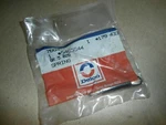Gm Delco 5465944 Parking Brake Spring. Fixed Price $24.99.