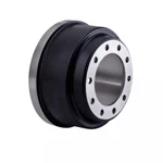 Giprousa Premium Brake Drum Replace 3600AX/GBC-9022B(16.5 X7 ) *pickup Only. Fixed Price $94.65.