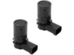 Diy Solutions 99WJ29J Parking Aid Sensor Set Fits 2003-2005 Lincoln Aviator. Fixed Price $26.67.