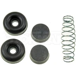 Dorman 33151 Drum Brake Wheel Cylinder Repair Kit. Fixed Price $17.20.