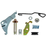 Dorman HW2619 Drum Brake Self Adjuster Rer Kit For Pai. Fixed Price $54.76.