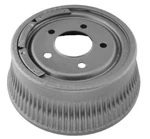 Brake Drum Uquality 8968. Fixed Price $57.06.
