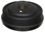 Brake Drum. Fixed Price $70.07.